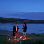 Peter Lynch - @peteralexlynch - Instagram