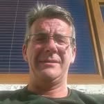 Peter Lynch - @peterlynch6321 - Instagram