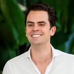 Peter Lynch - @pedrolynch - Instagram