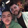 Peter Lynch🤌🏻 - @peter_lynch95 - TikTok