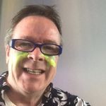 Peter Lynch - @peter.lynch.9250 - Instagram