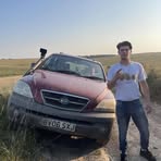 Peter Lynch - Facebook