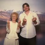 Peter Lynch - Facebook