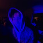 Peter Lynch - @p.lynch.23 - Instagram