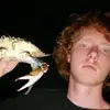 Peter Lynch - @_peterlynch_ - TikTok