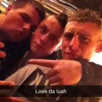 Peter Lynch - @peterlynch977 - Instagram