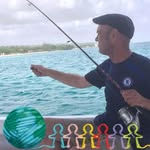 Peter Lynch - @peter.lynch.16121 - Instagram