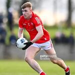 Peter Lynch - @peter_lynch_ - Instagram