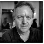 Peter Lynch - @peterlynchfilm - Instagram