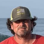 Peter Lynch - Facebook