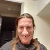 Peter Lynch - @peter.lynch4 - TikTok