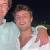 Peter Lynch - @peterlynch10 - TikTok