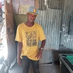 Peter Lynch - @peterlynch337 - Instagram