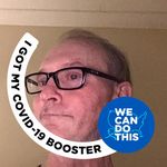 Peter Lynch - @peter.lynch.9883 - Instagram