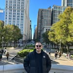 Peter Lynch - @peterlynch1 - Instagram
