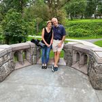 Peter Lynch - @peter.lynch - Instagram