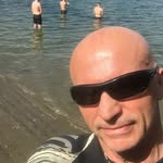 Peter Lynch - @peterlynch1960 - Instagram