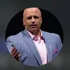 Peter Lynch - @peter.lynch54 - TikTok