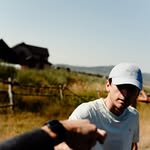 Peter Lynch - @pooterlunch - Instagram