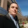 PETER LYNCH - @charlotte.hebert3489 - TikTok