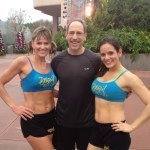 Peter Lynch - Beachbody Coach - @prlynch - Instagram