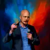 Peter Lynch | Mindset Coach - @thepeterlynch - TikTok