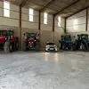 Peter Lynch & sons - @peterlynchsons - TikTok