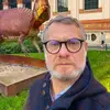 peter Lynch - @peter41750.com - TikTok