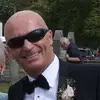 Peter Lynch - @peter.lynch35 - TikTok
