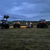 Peter Lynch - @peterlynch155 - TikTok