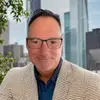 Peter Lynch - @peter.lynch65 - TikTok