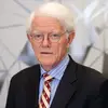 Peter Lynch - @peterlynch_ - TikTok