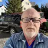 peter Lynch - @peter.lynch798 - TikTok