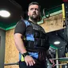Peter Lynch - @peterlynchjnr - TikTok