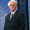 Peter Lynch - @peterlynch19 - TikTok