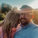 Peter Lynch Jnr - @pete_jnr - Instagram