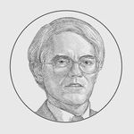 Peter Lynch Quotes - @peterlynchquotes - Instagram