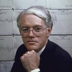 Peter Lynch Wisdom - @peterlynchwisdom - Instagram