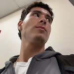 peter - @peterlynchhh - Instagram