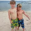 Peterlynch09 - @peterlynch09 - TikTok