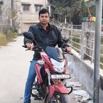 Litton Poddar - Facebook