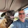 Peter Linton - @peter.linton - TikTok