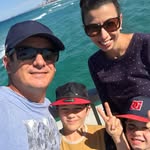 Peter Lynton - @peterlynton - Instagram