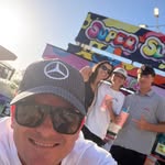 Peter Lynton - @lynton111177 - Instagram