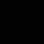 Follow_for_follow - @peter.lysterytb - Instagram
