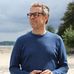Peter Lyster - Facebook