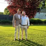 Peter Lyster - @peter_lyster99 - Instagram