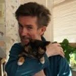 Peter Lyster - @lysterp - Instagram