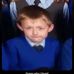Peter Lyster - Facebook
