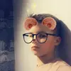 Peter lyster - @_peter_lyster_6.9 - TikTok